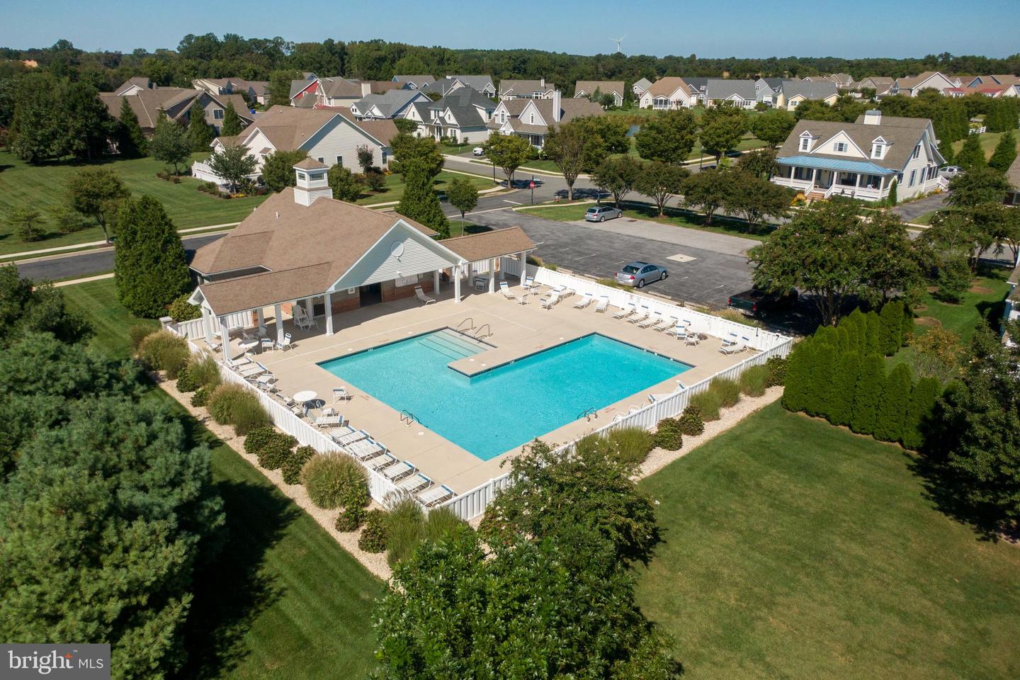 16801 Hunters Turn Property Photo 47