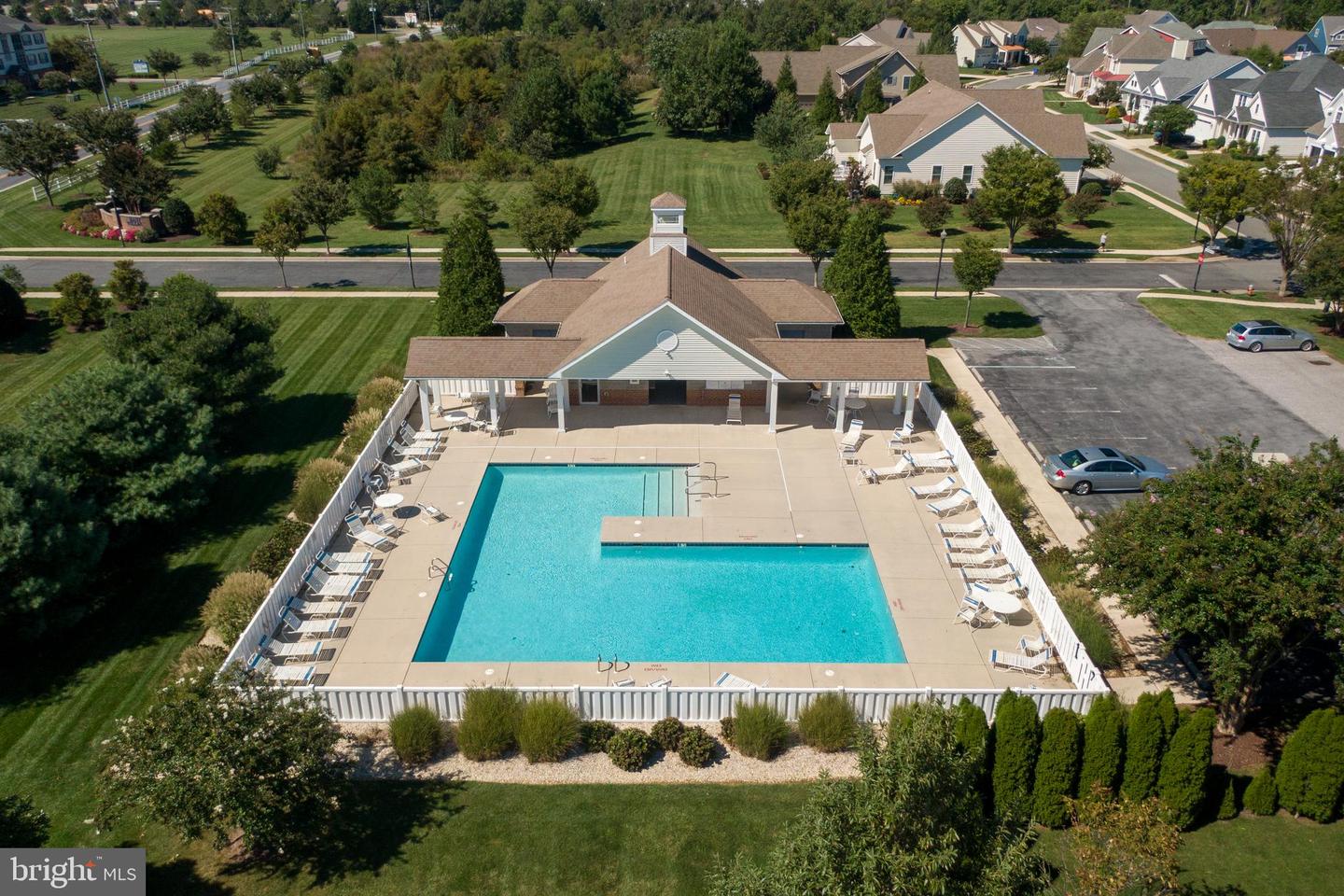 16801 Hunters Turn Property Photo 48