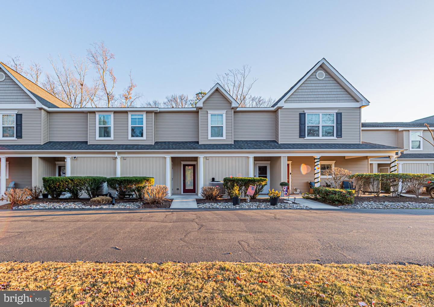 Bayville Shores South Real Estate Listings Main Image