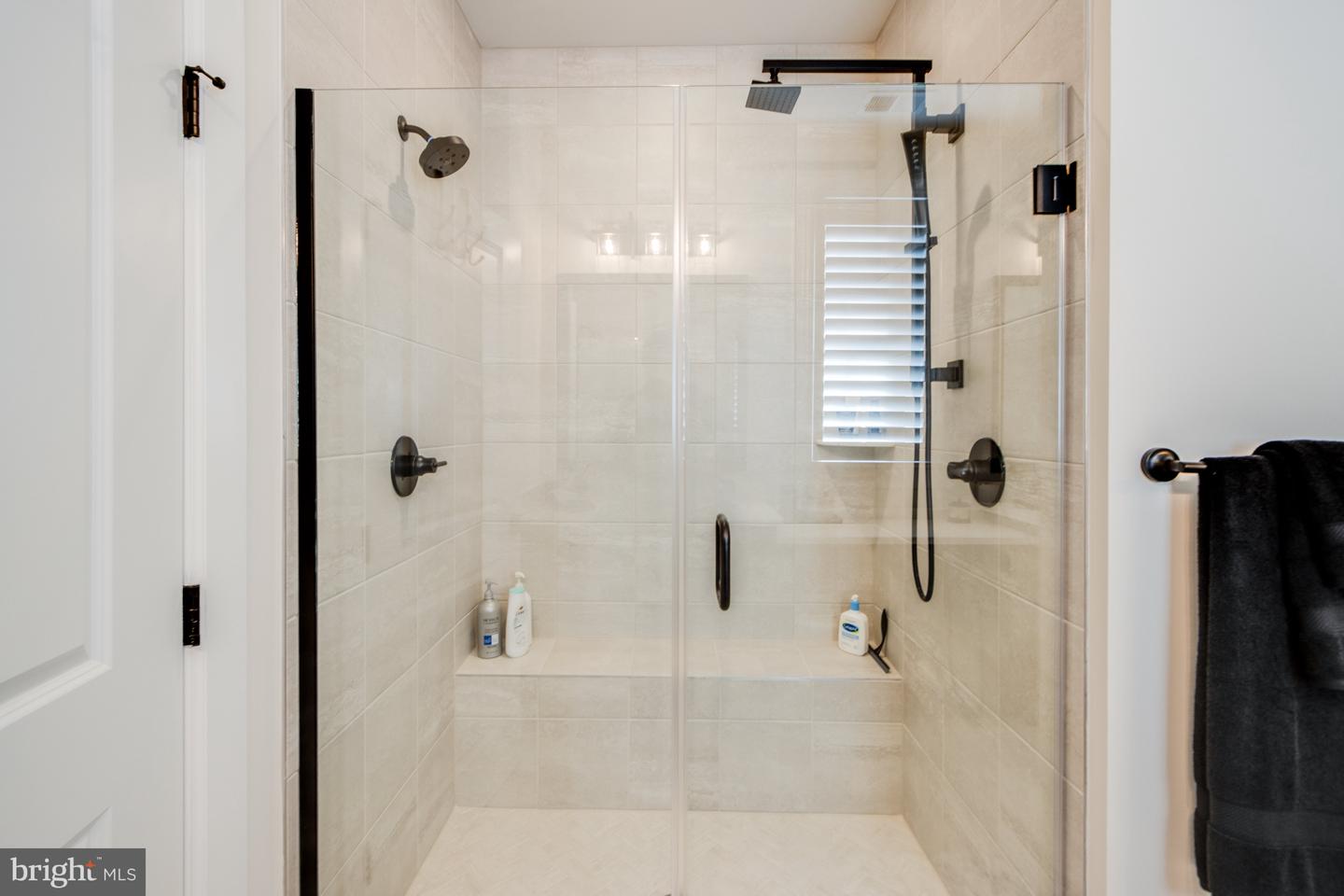 28030 Winona Ln Property Photo 26