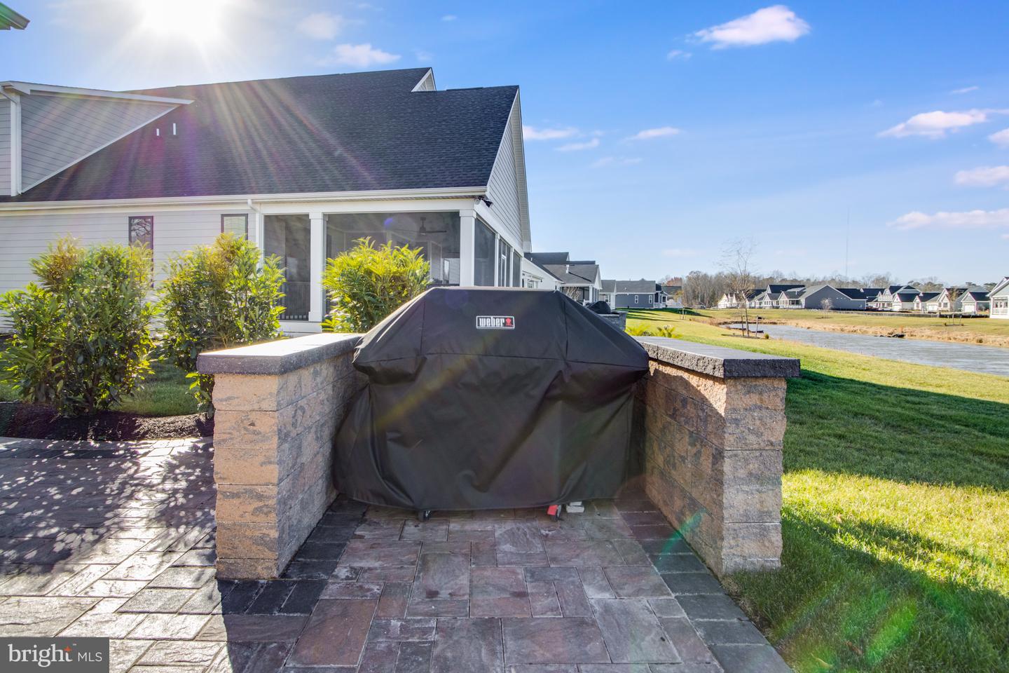 28030 Winona Ln Property Photo 46