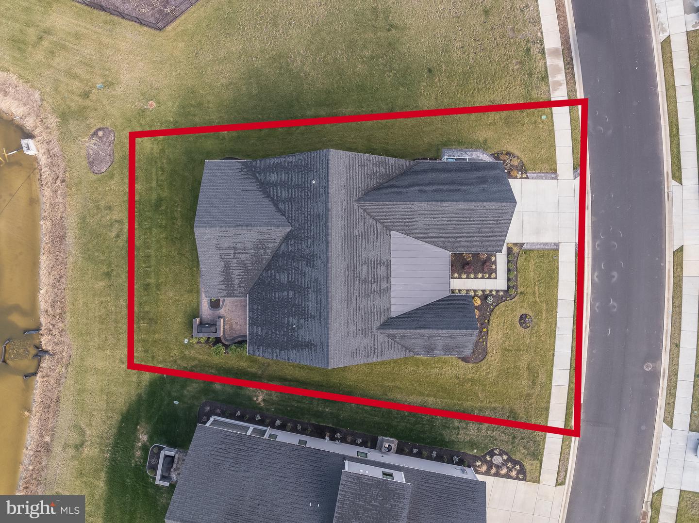 28030 Winona Ln Property Photo 54
