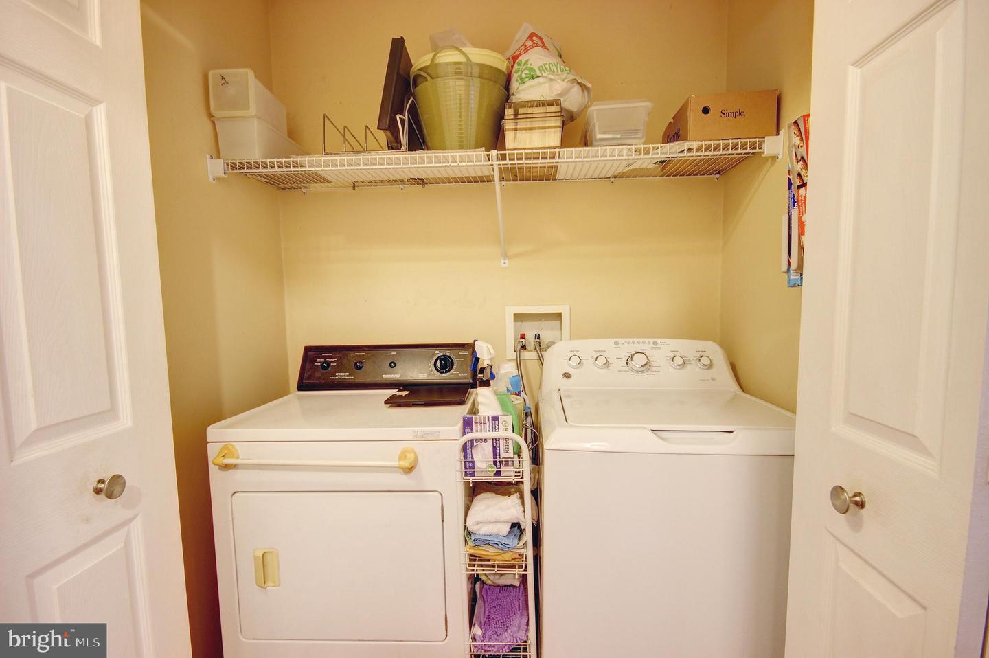 30437 Holts Landing Rd Property Photo 13
