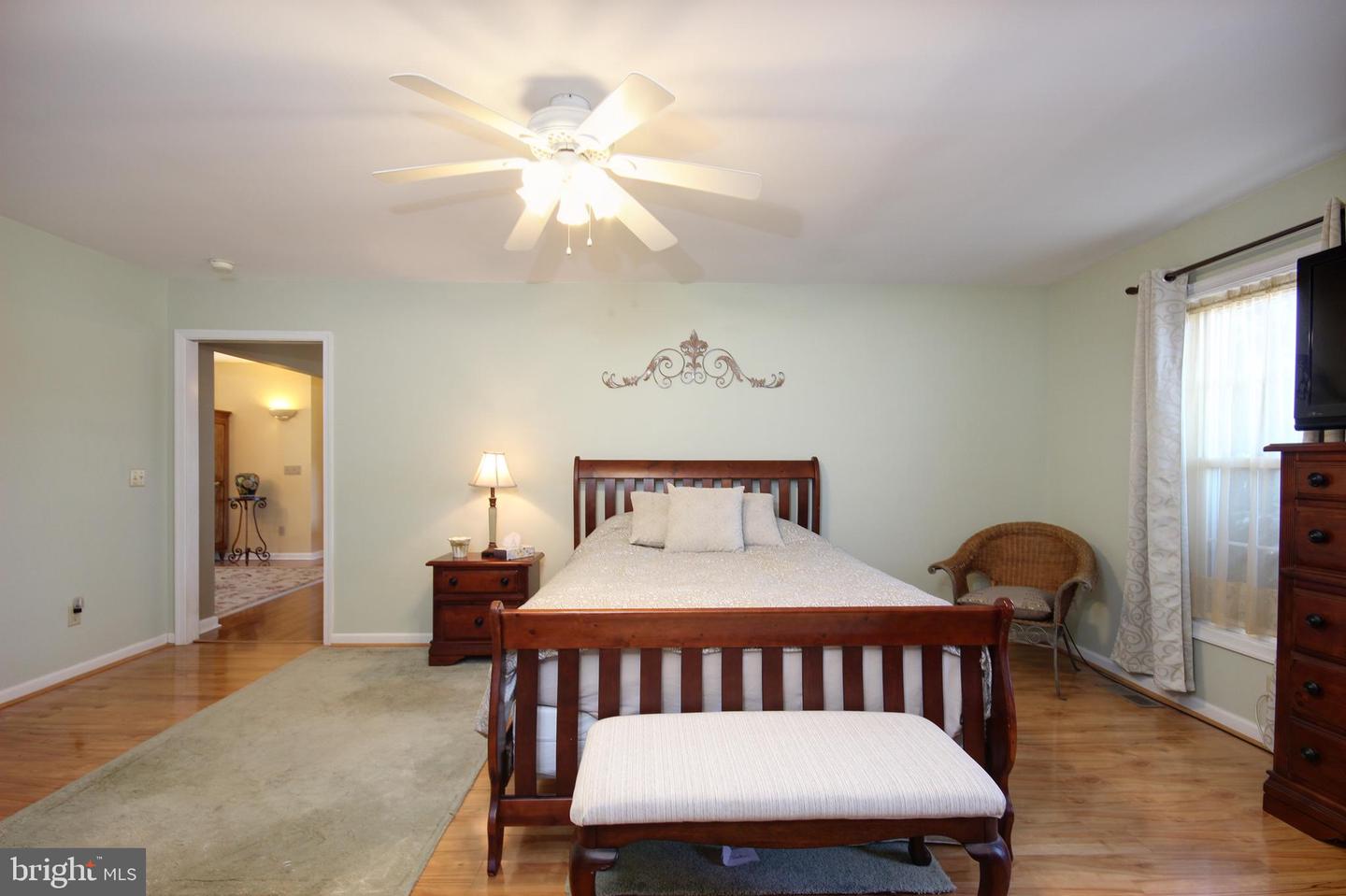 30437 Holts Landing Rd Property Photo 15