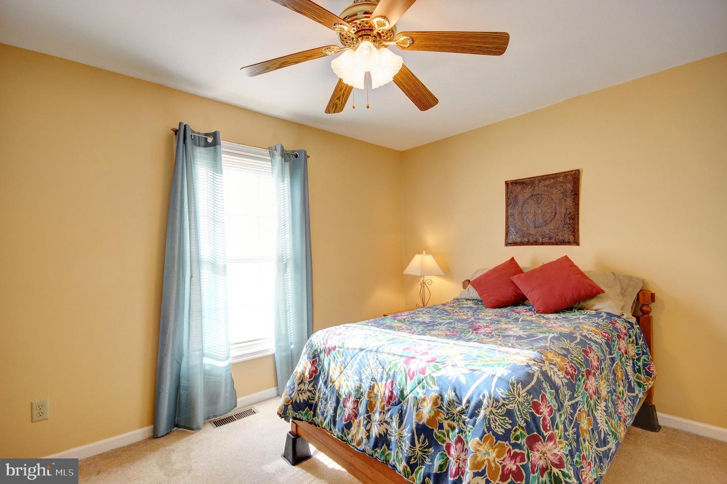 30437 Holts Landing Rd Property Photo 20