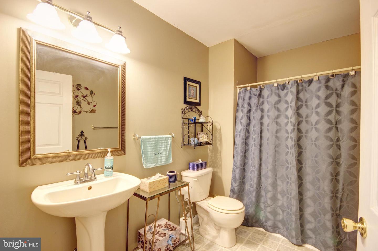 30437 Holts Landing Rd Property Photo 23