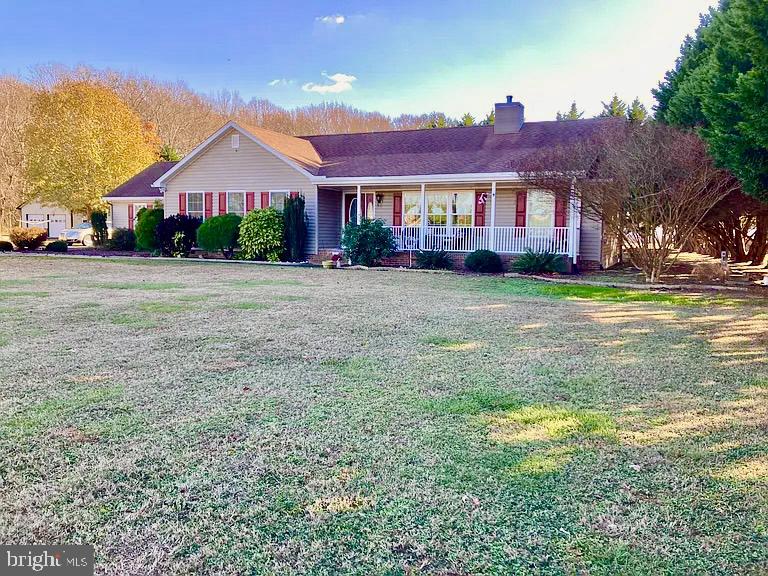 30437 Holts Landing Rd Property Photo 24
