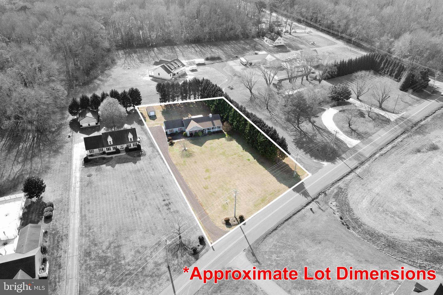 30437 Holts Landing Rd Property Photo 25