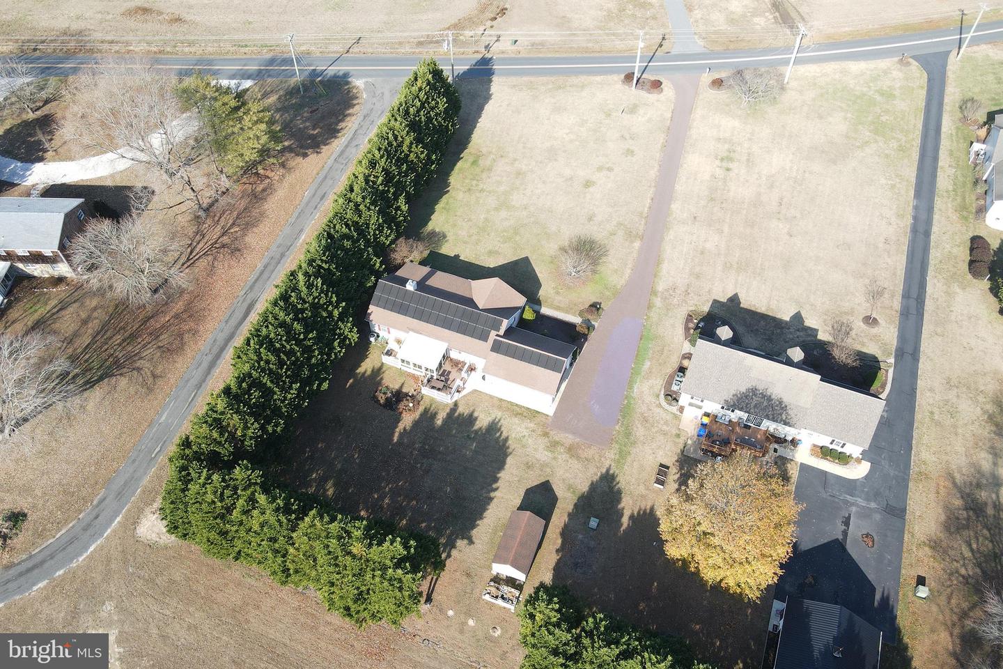 30437 Holts Landing Rd Property Photo 27