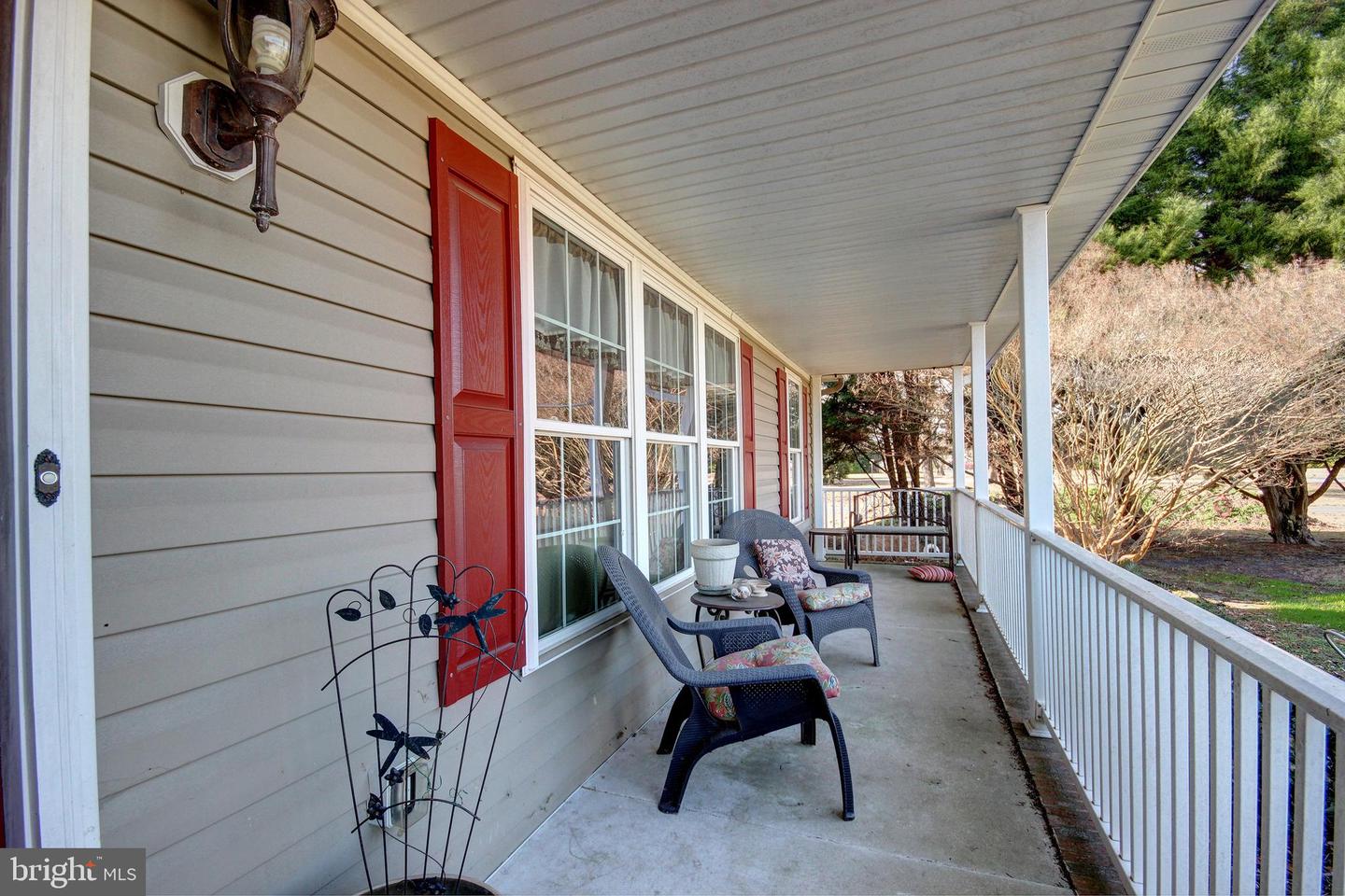 30437 Holts Landing Rd Property Photo 29