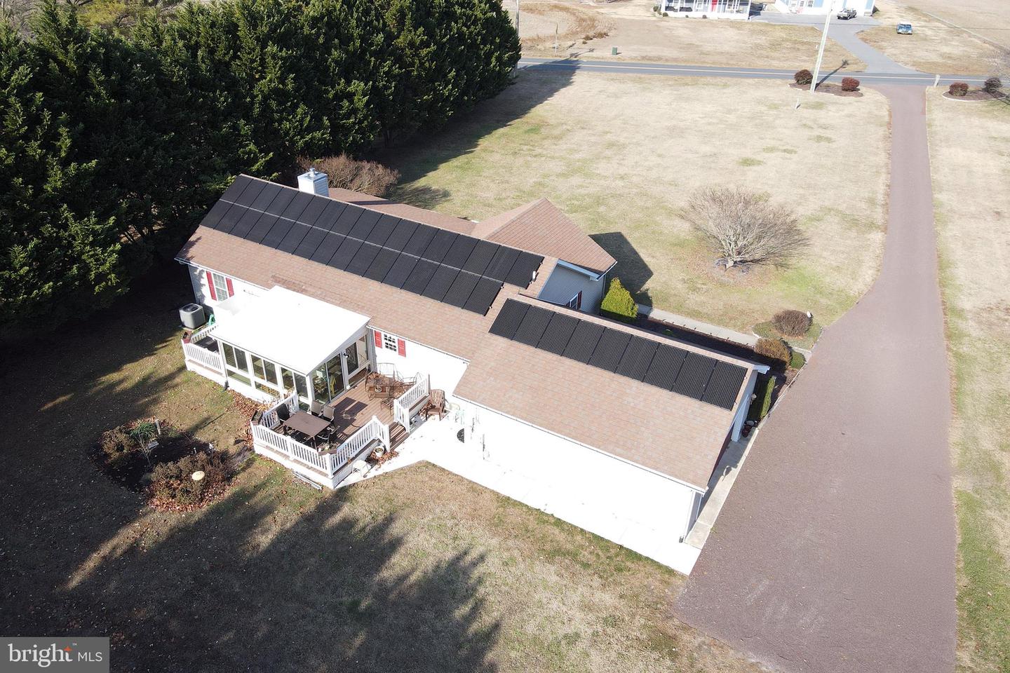 30437 Holts Landing Rd Property Photo 30