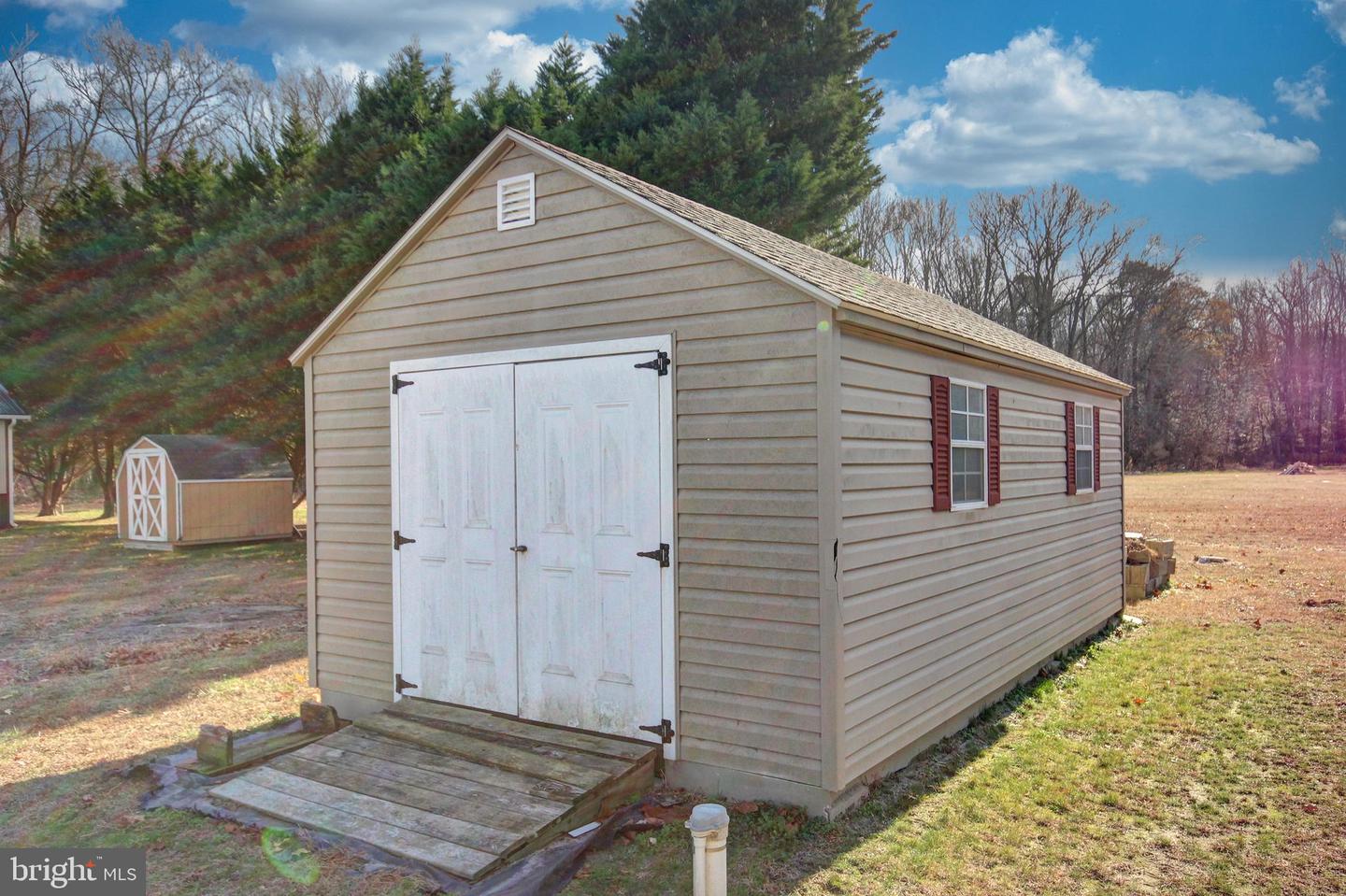 30437 Holts Landing Rd Property Photo 31