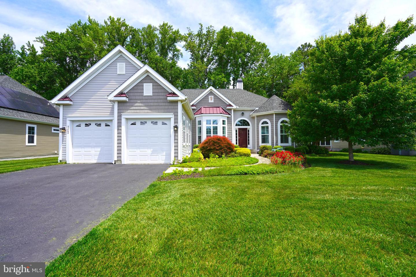 23862 SAMUEL ADAMS CIR Property Photo 1