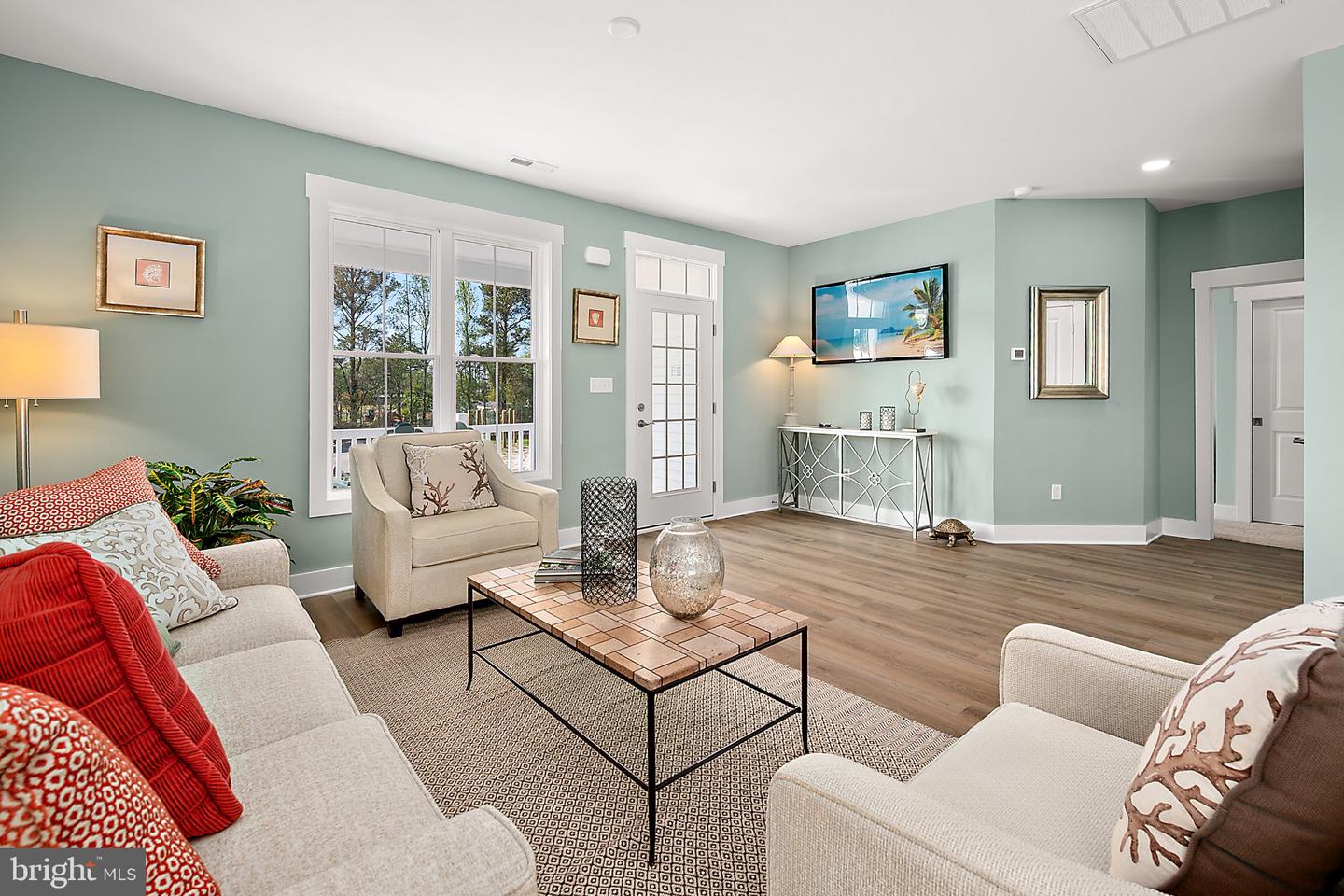 36022 Jackson Street #lot 2 Property Photo 8