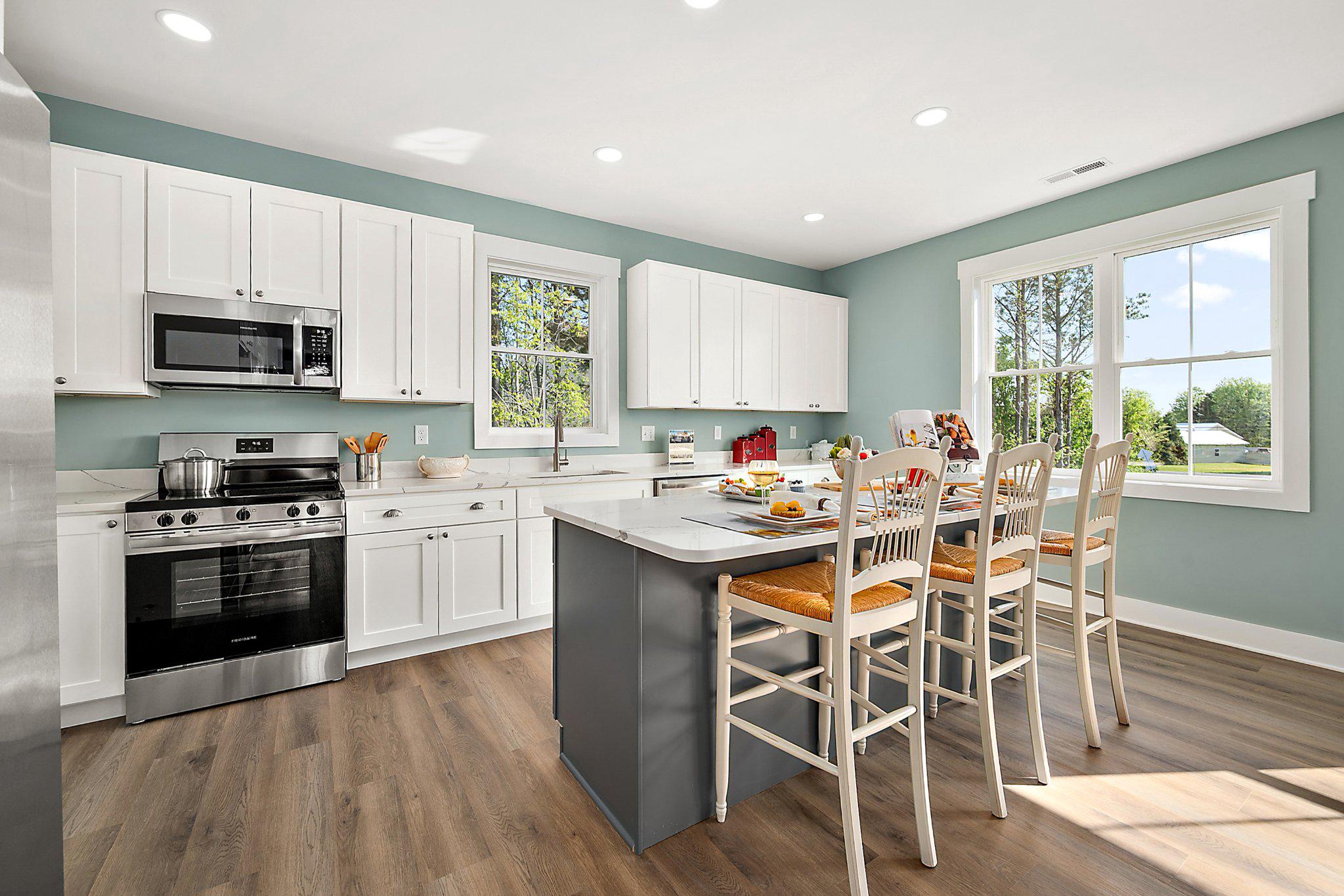 36022 Jackson Street #lot 2 Property Photo 14