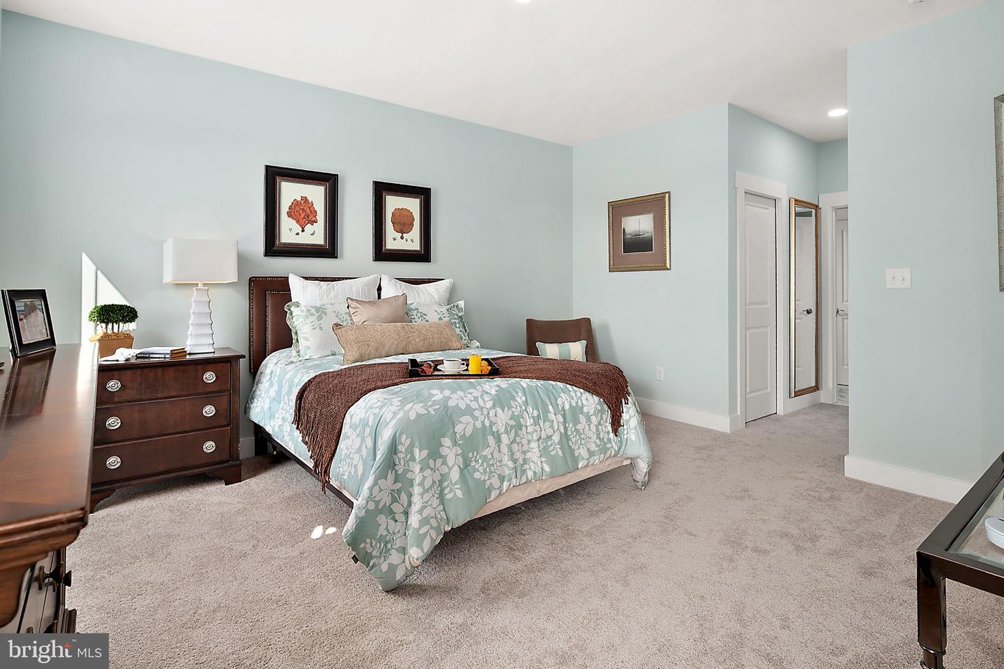 36022 Jackson Street #lot 2 Property Photo 23