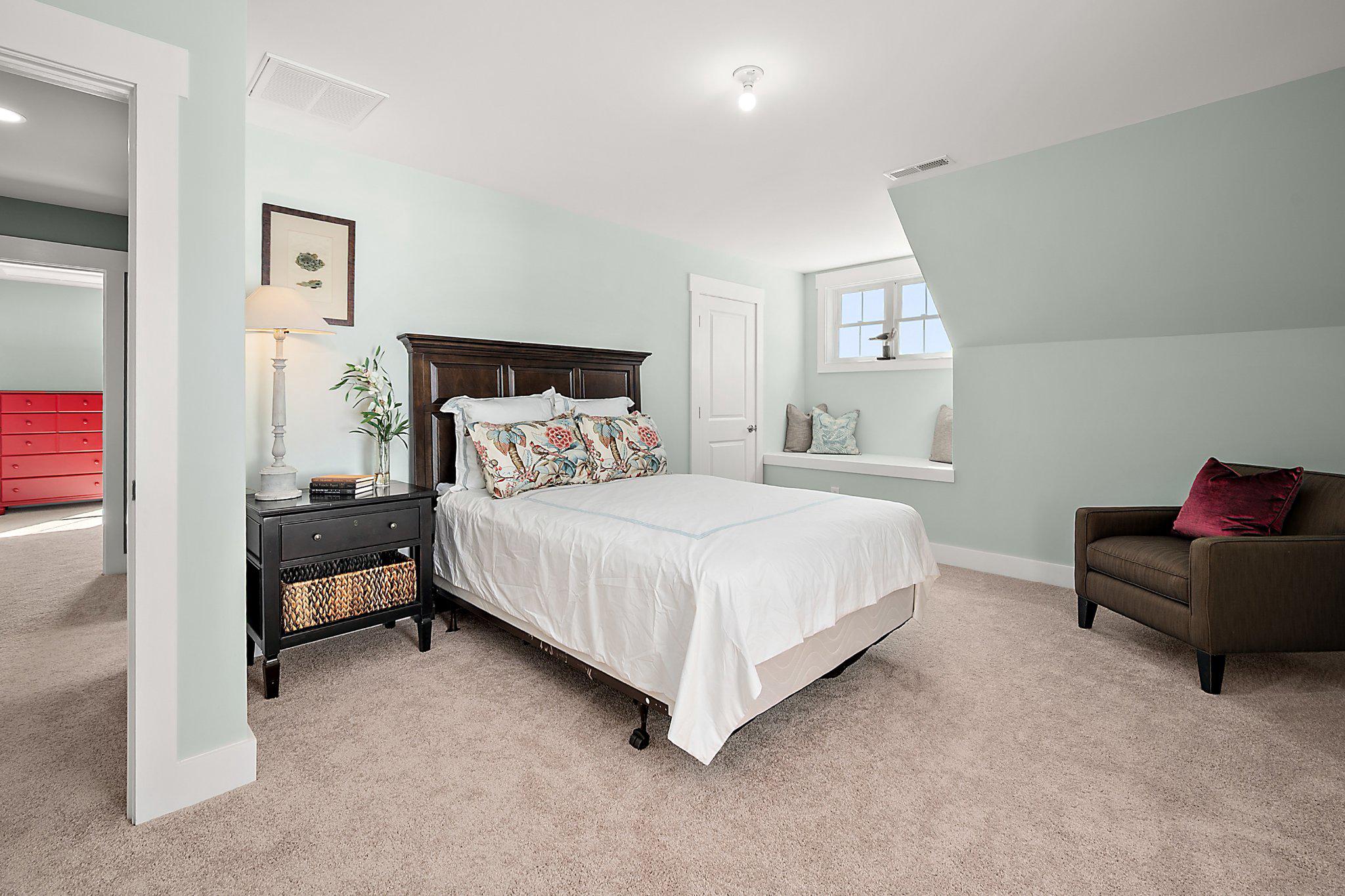 36022 Jackson Street #lot 2 Property Photo 30