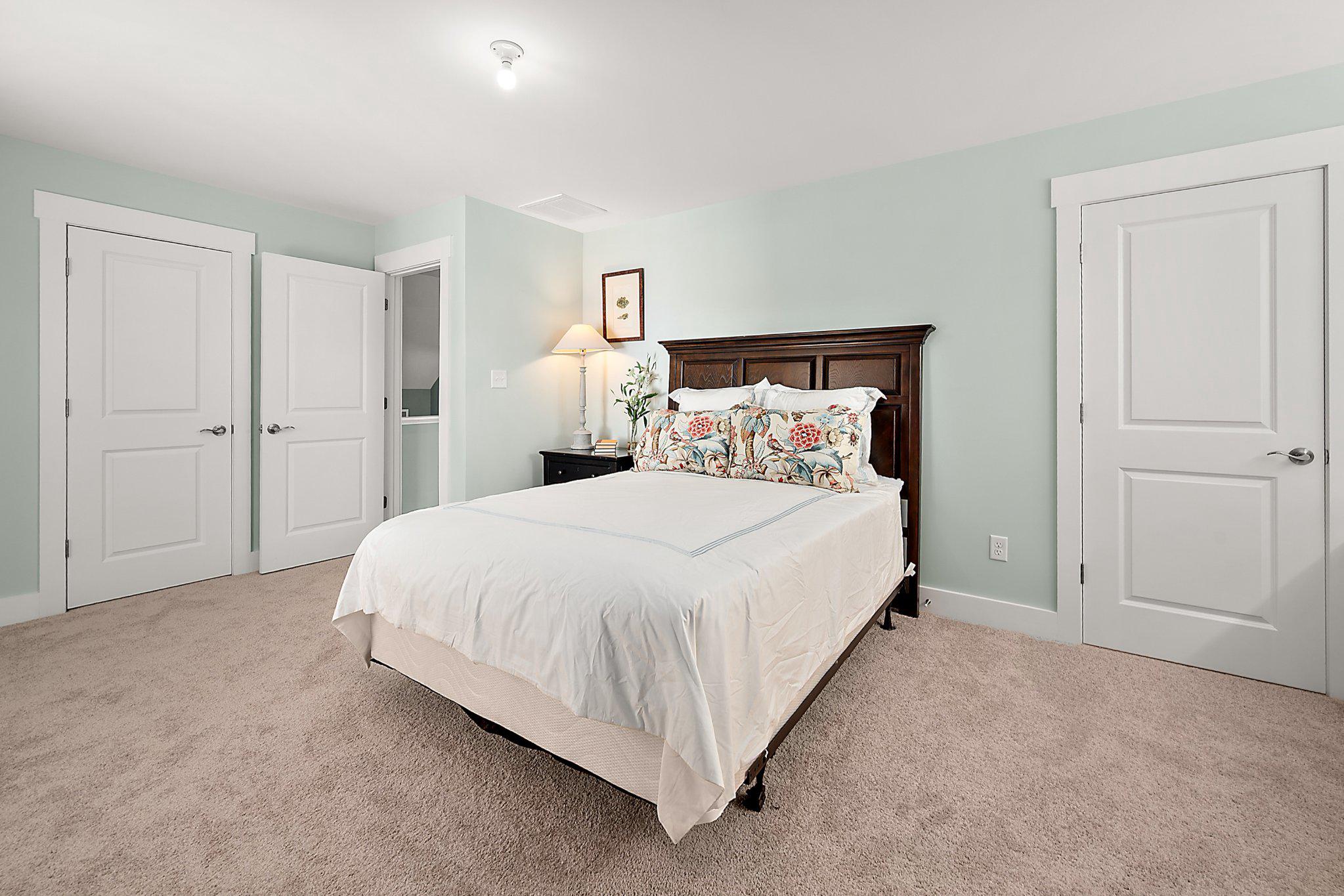 36022 Jackson Street #lot 2 Property Photo 31