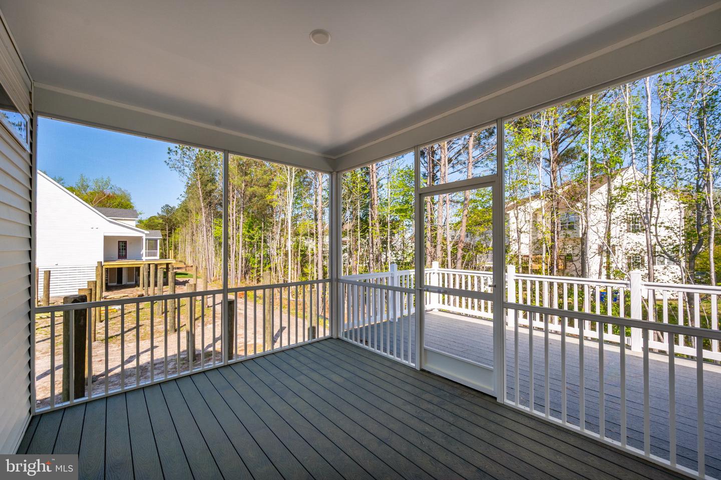 36022 Jackson Street #lot 2 Property Photo 37