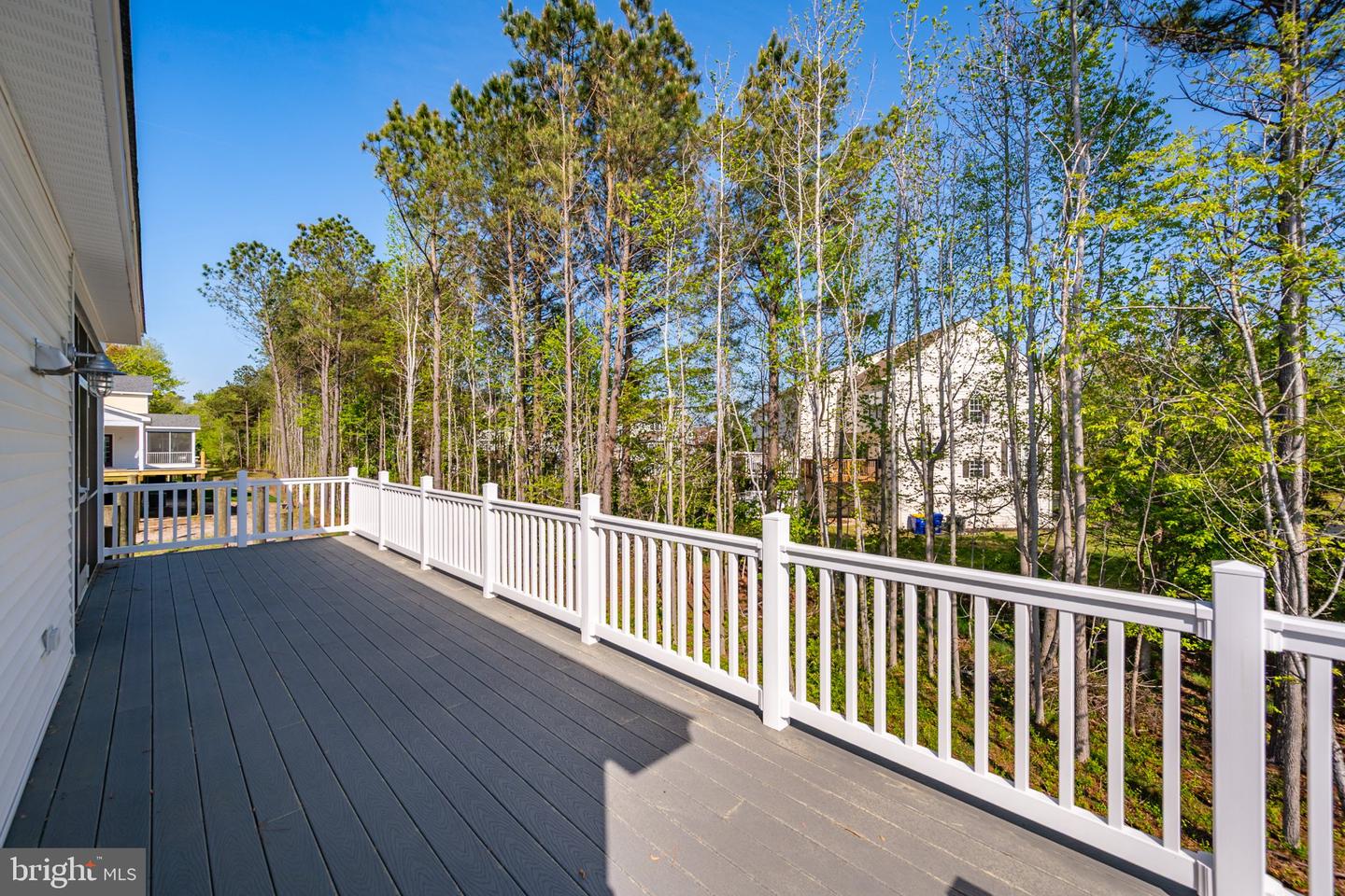 36022 Jackson Street #lot 2 Property Photo 40