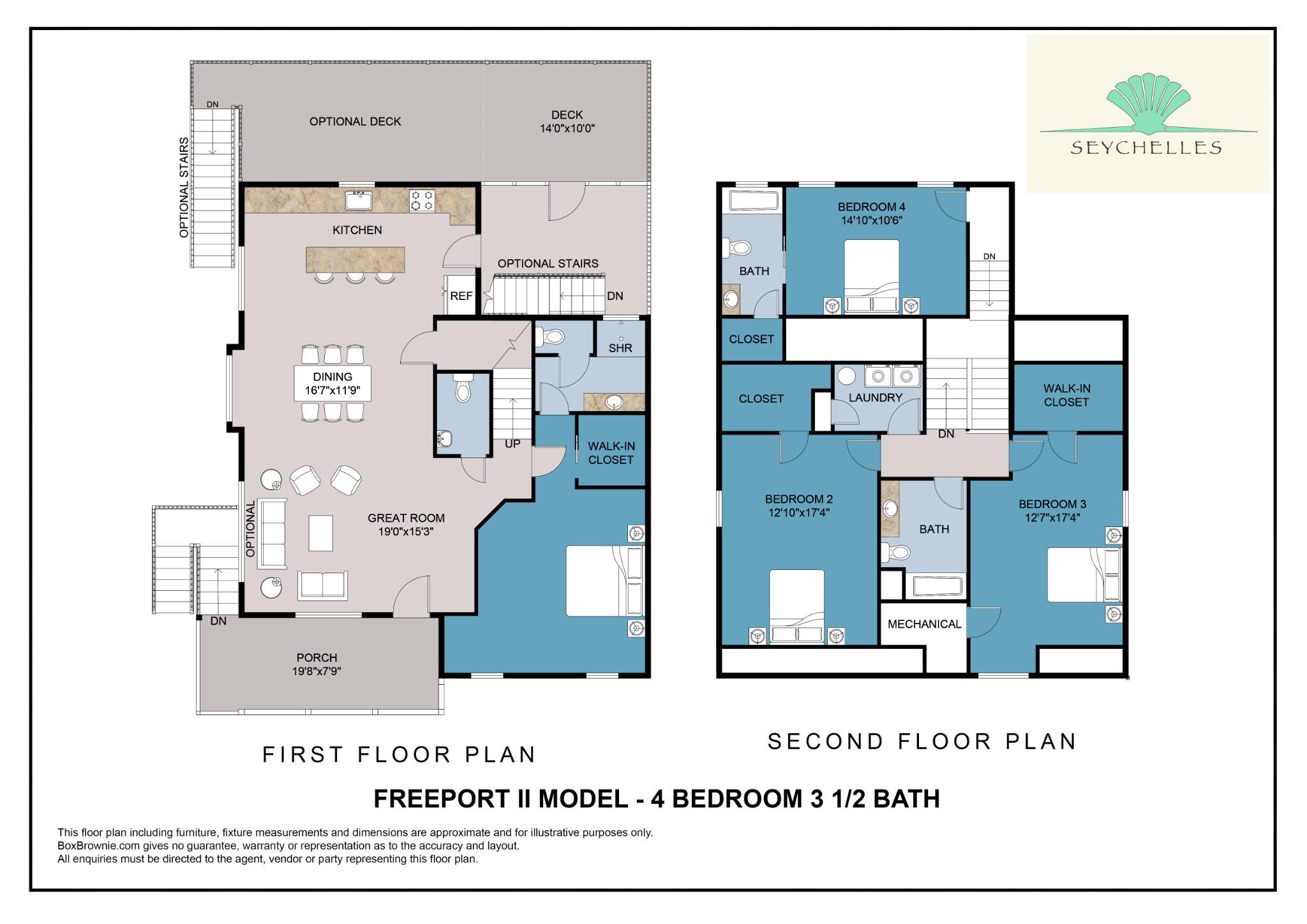 36022 Jackson Street #lot 2 Property Photo 50