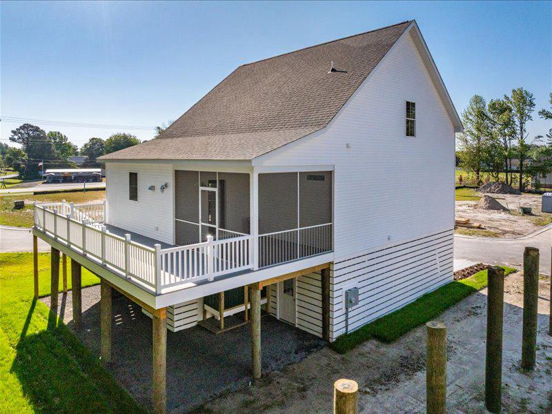 36022 Jackson Street #lot 2 Property Photo 52