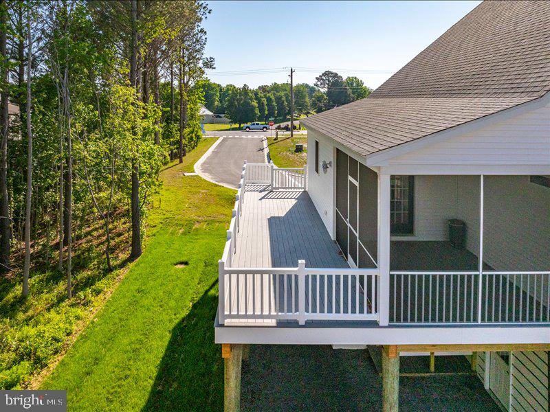 36022 Jackson Street #lot 2 Property Photo 53