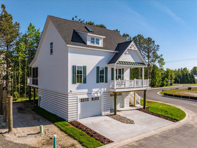 36022 Jackson Street #lot 2 Property Photo 59