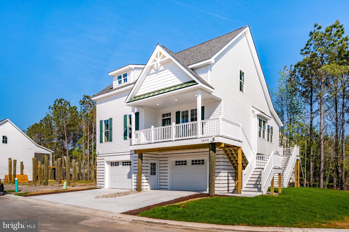 36047 Jackson Street #lot 6 Property Photo 2