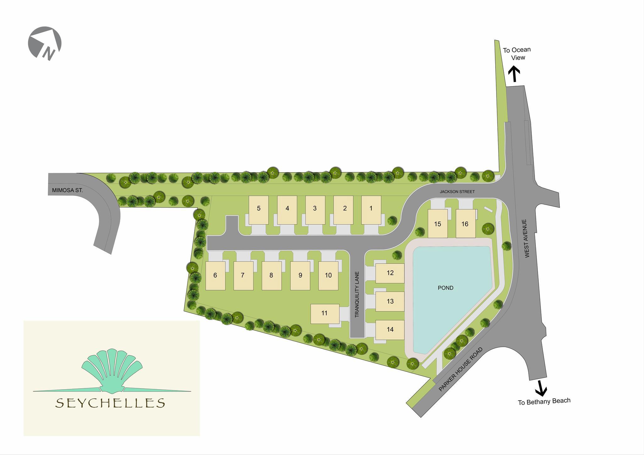 36047 Jackson Street #lot 6 Property Photo 6