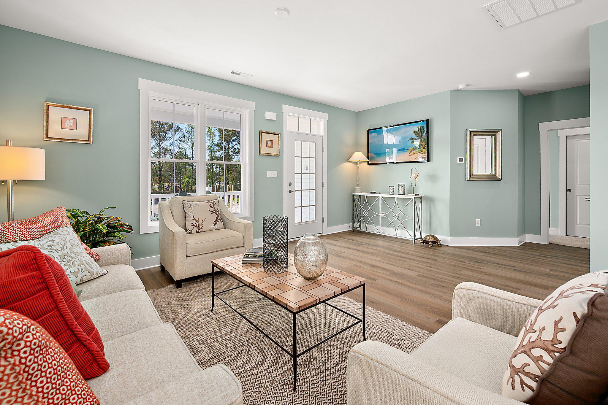 36047 Jackson Street #lot 6 Property Photo 8