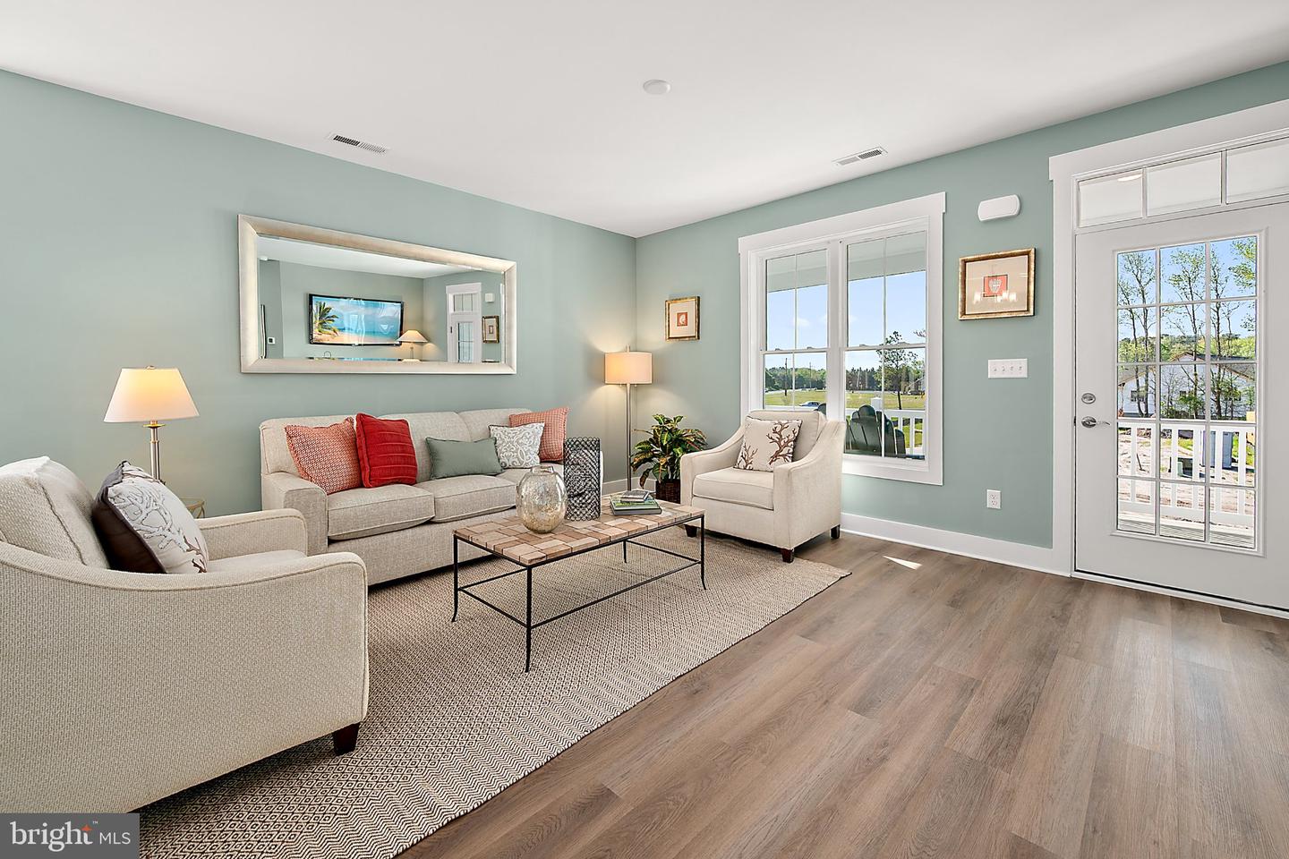 36047 Jackson Street #lot 6 Property Photo 10