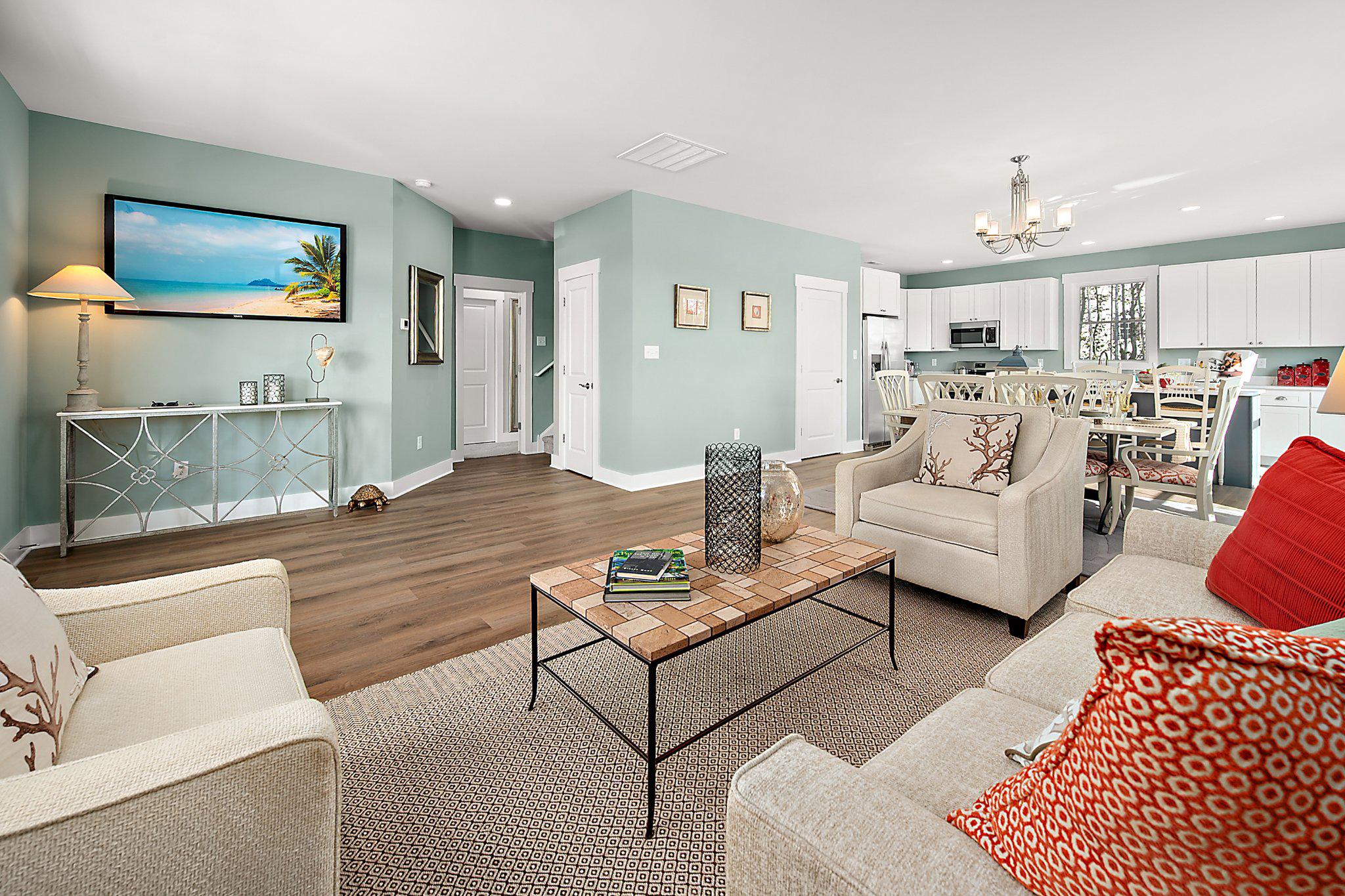 36047 Jackson Street #lot 6 Property Photo 12