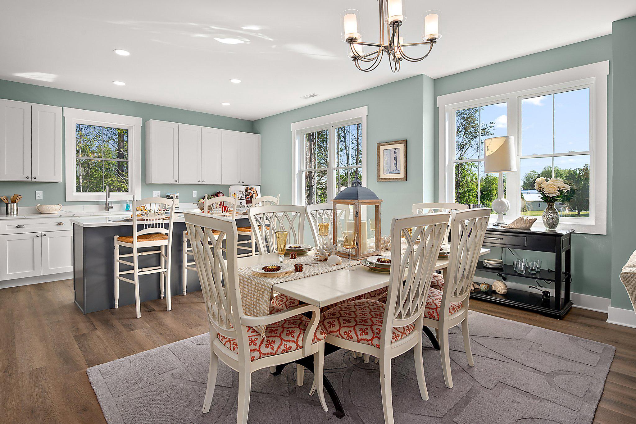36047 Jackson Street #lot 6 Property Photo 13