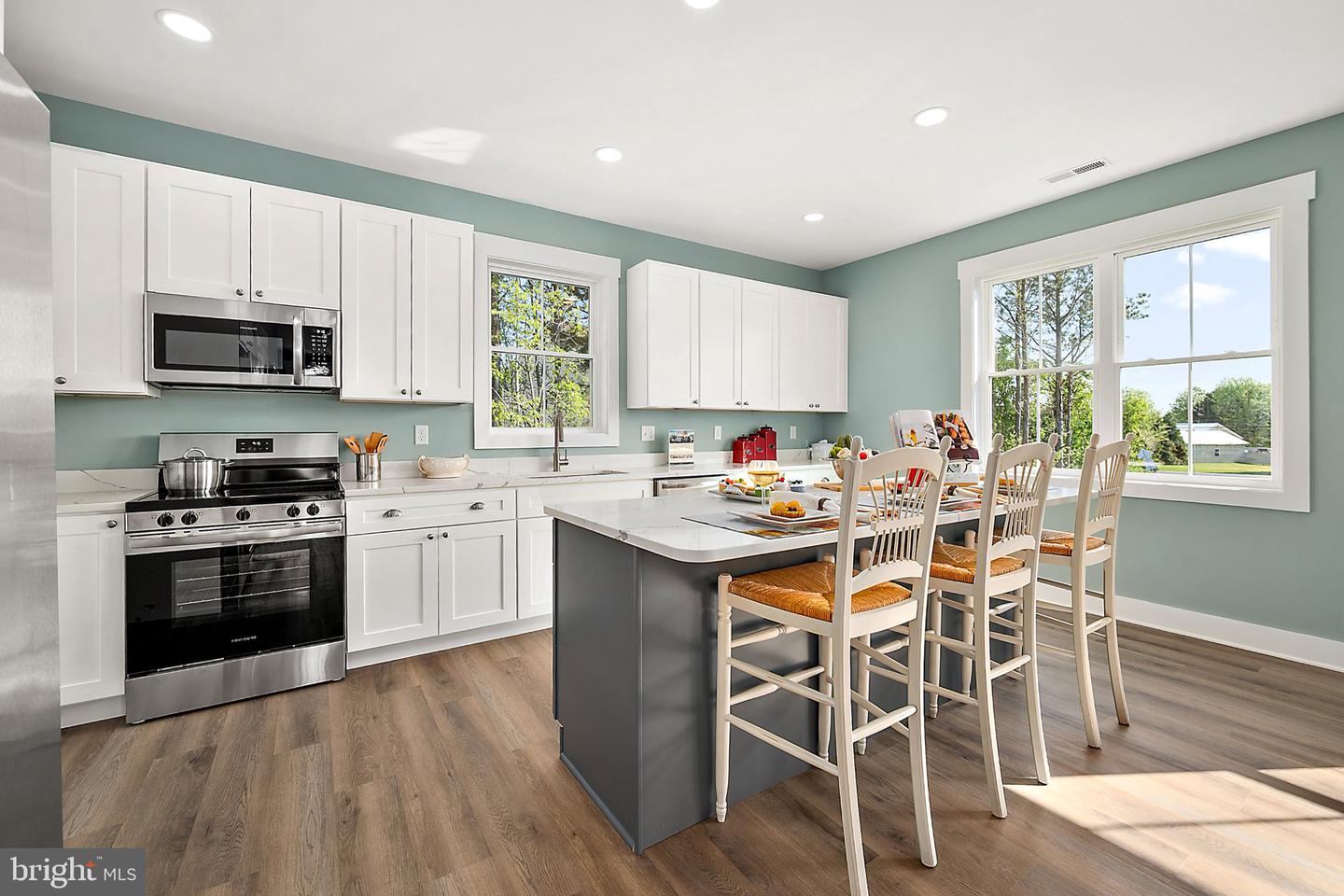 36047 Jackson Street #lot 6 Property Photo 14