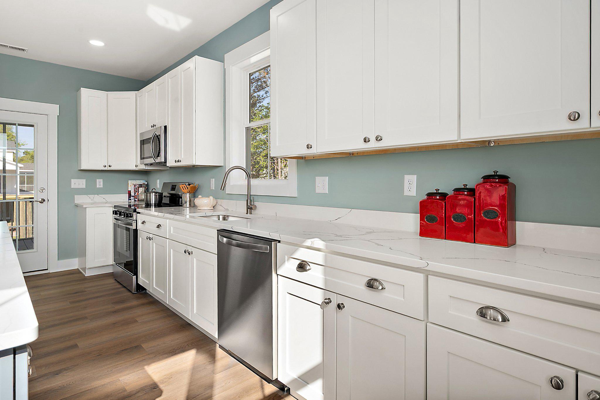 36047 Jackson Street #lot 6 Property Photo 17