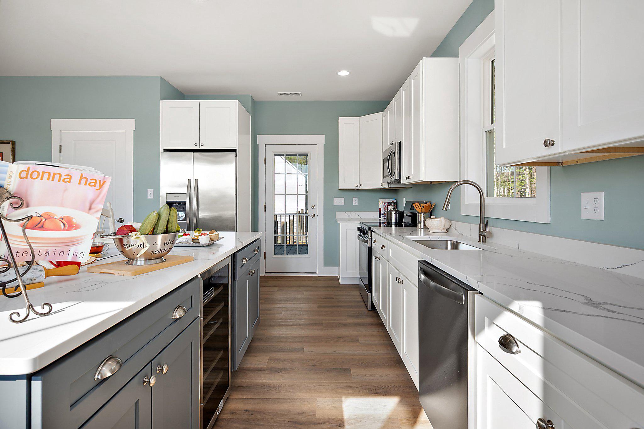 36047 Jackson Street #lot 6 Property Photo 18
