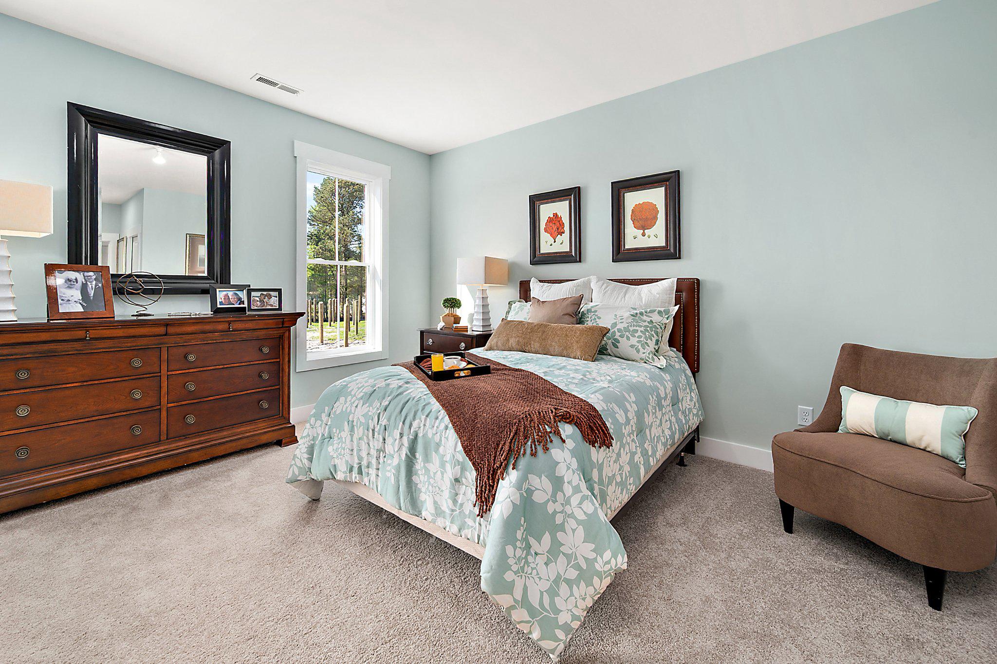 36047 Jackson Street #lot 6 Property Photo 22