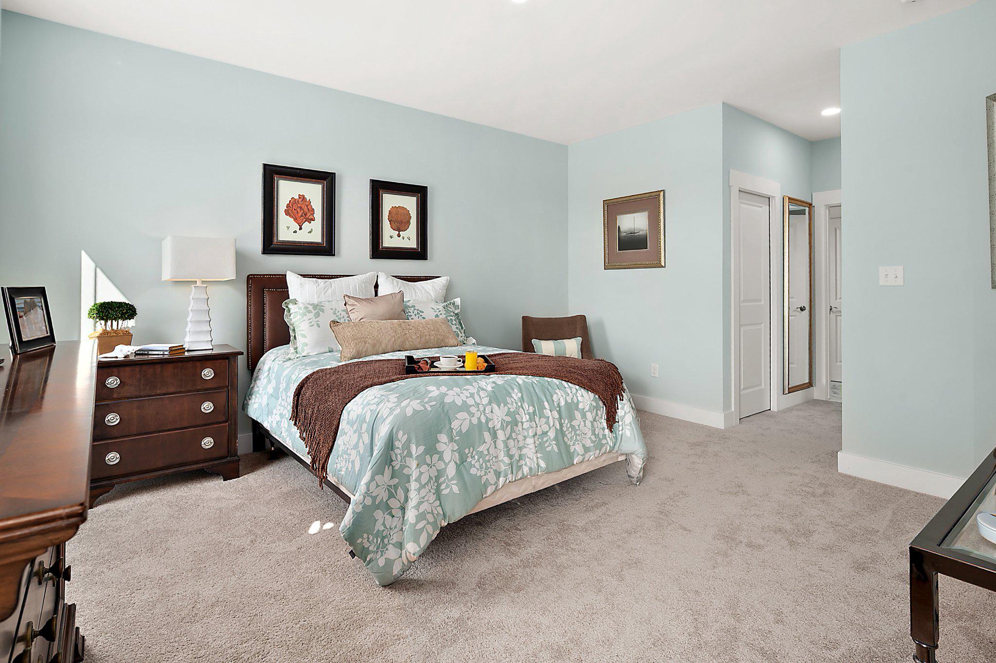 36047 Jackson Street #lot 6 Property Photo 23