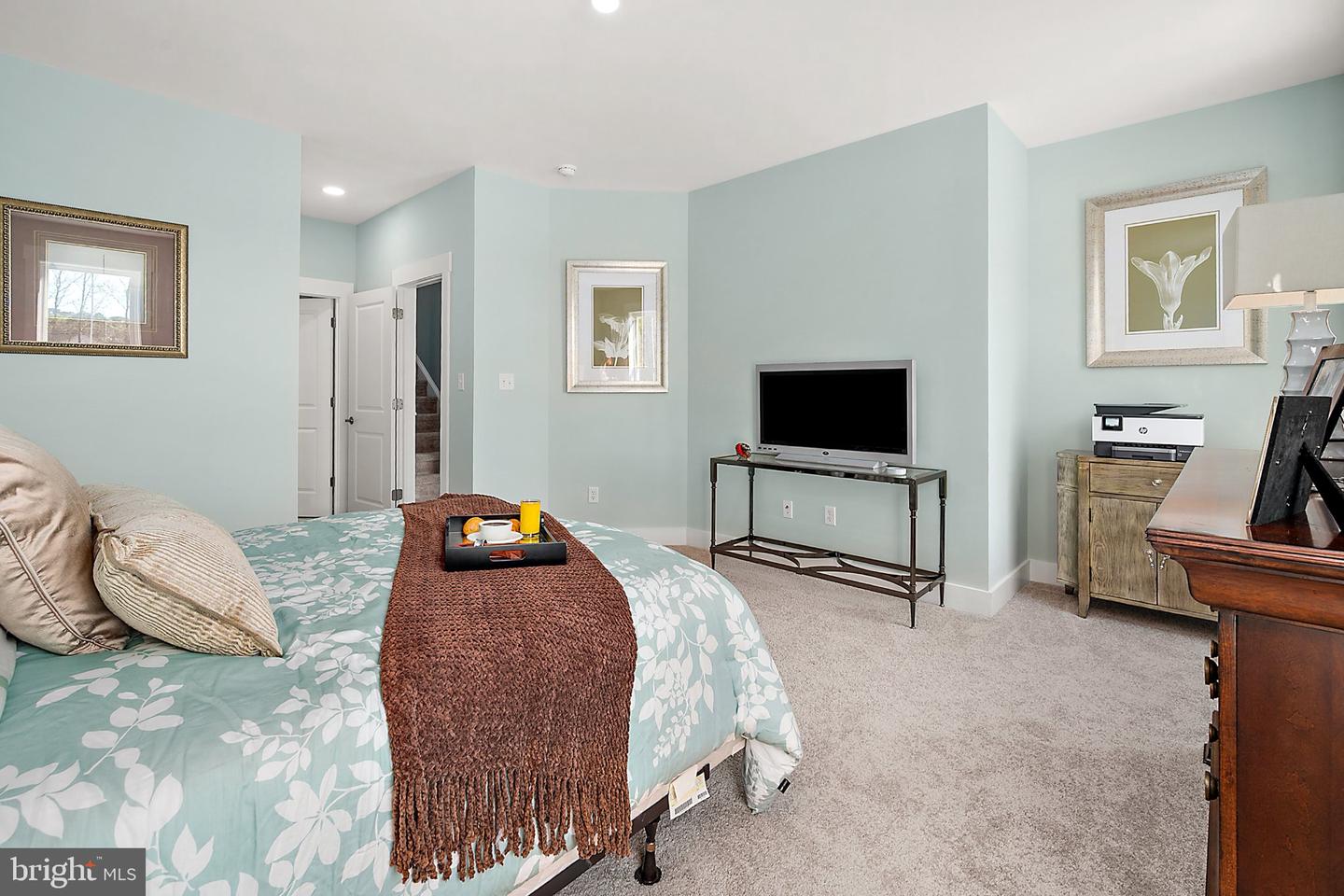 36047 Jackson Street #lot 6 Property Photo 24