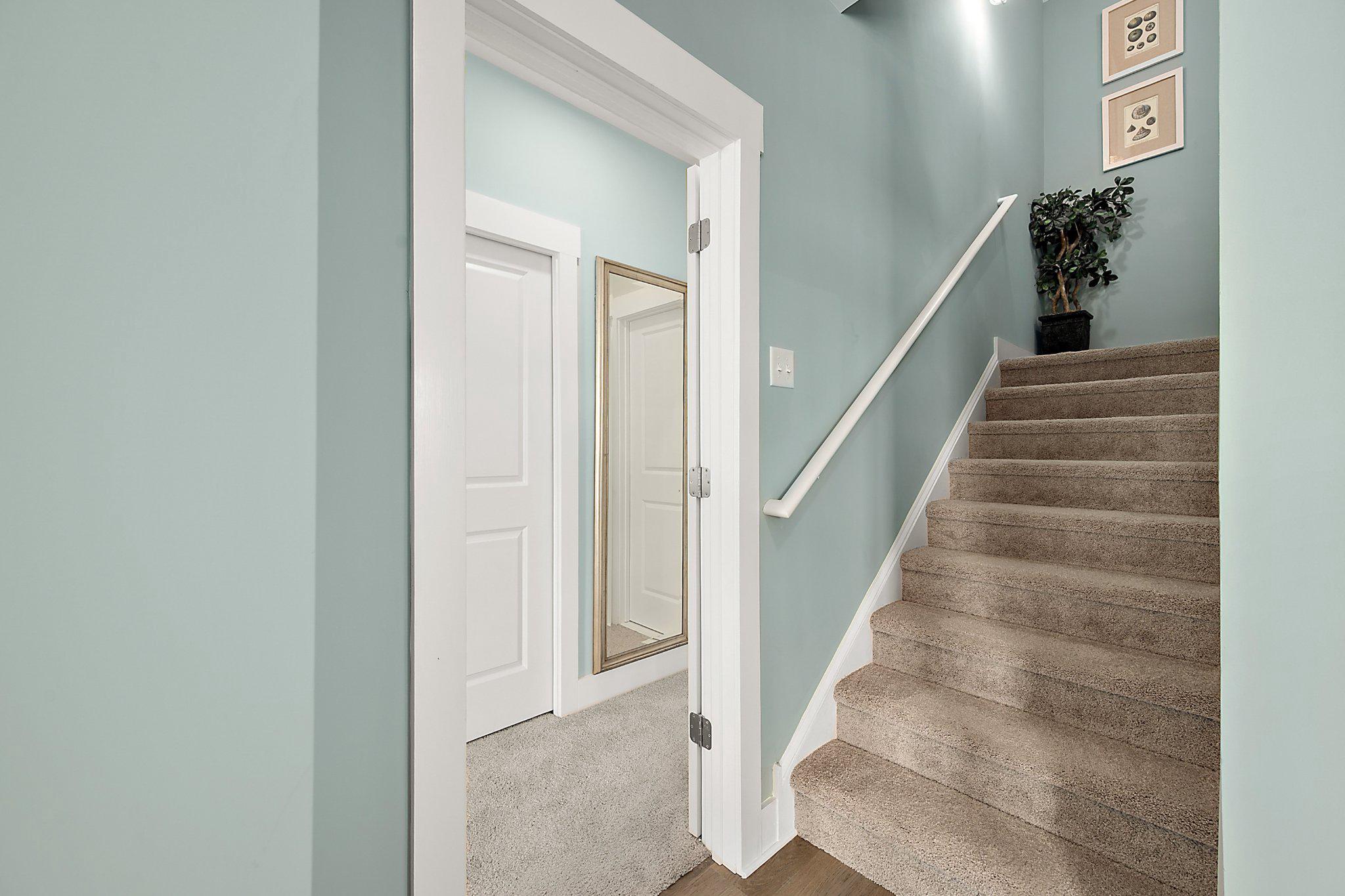 36047 Jackson Street #lot 6 Property Photo 28