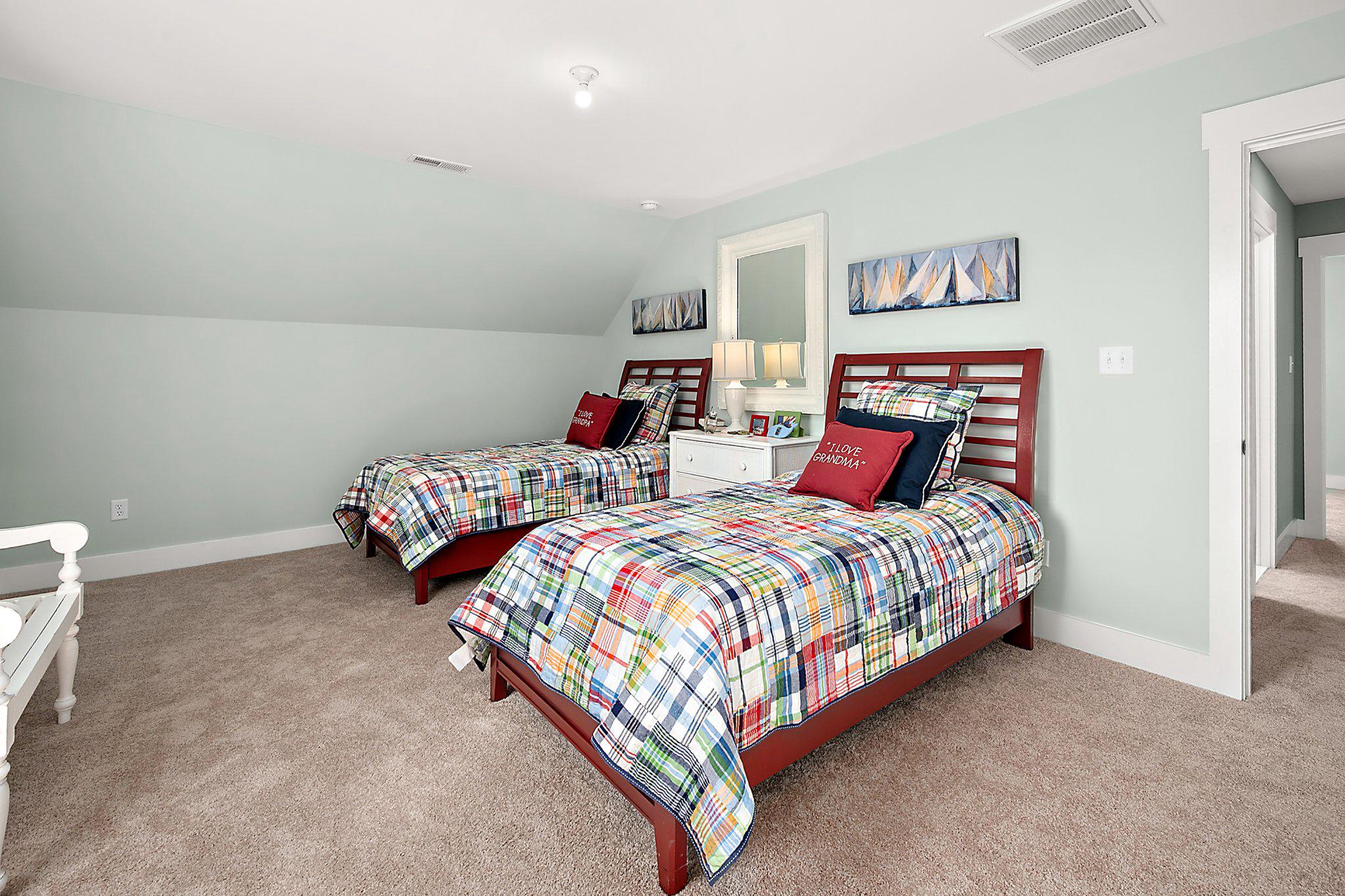 36047 Jackson Street #lot 6 Property Photo 35