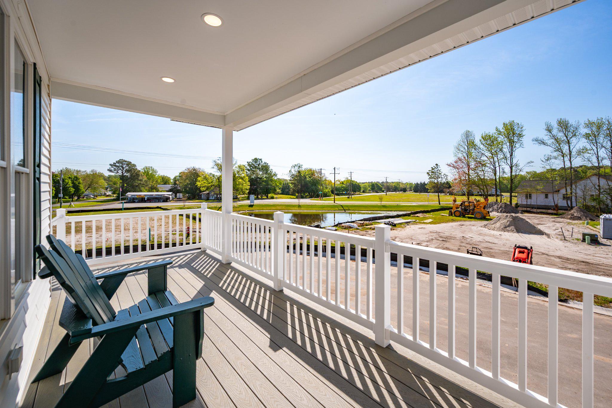 36047 Jackson Street #lot 6 Property Photo 44