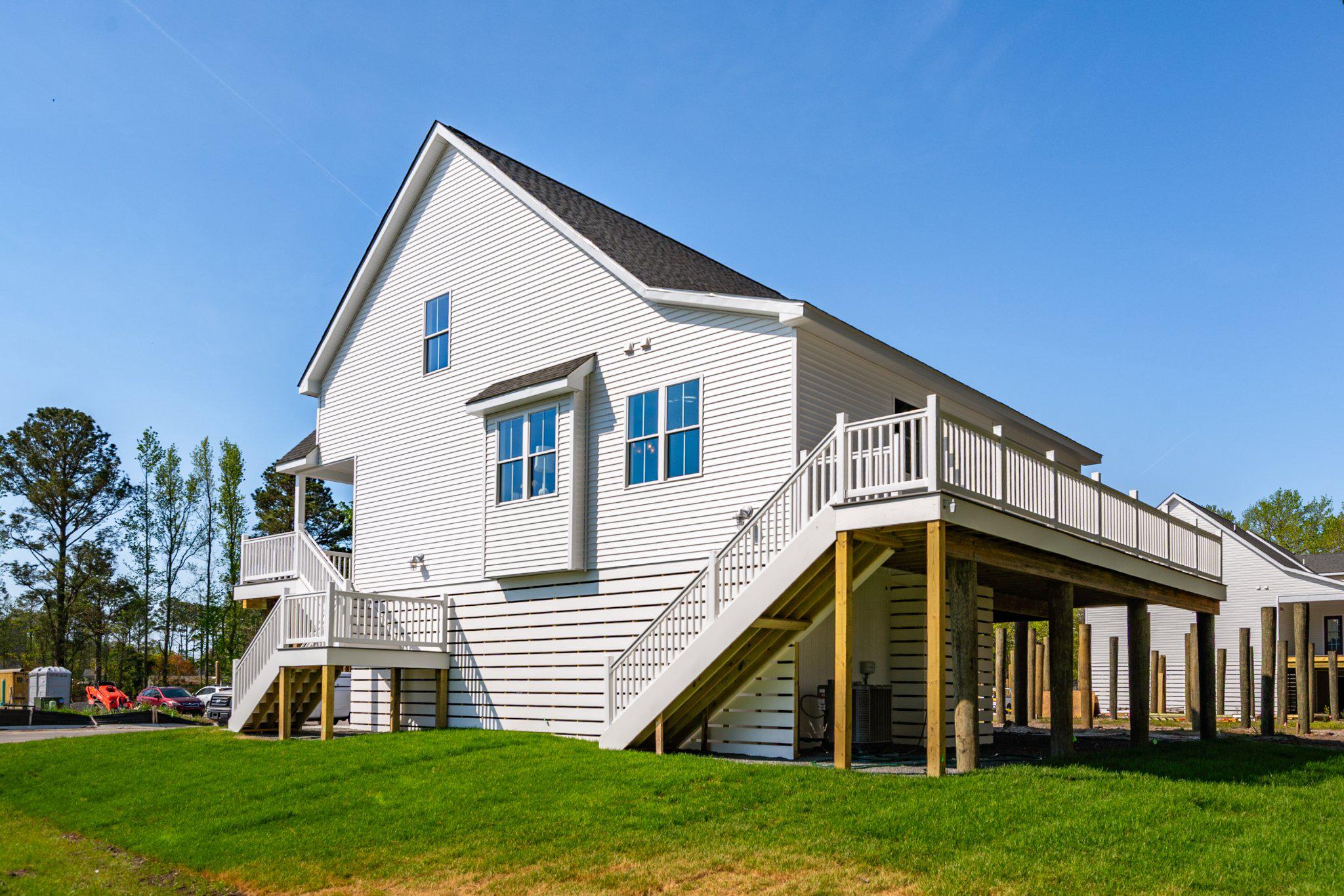 36047 Jackson Street #lot 6 Property Photo 47