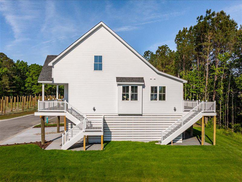 36047 Jackson Street #lot 6 Property Photo 52