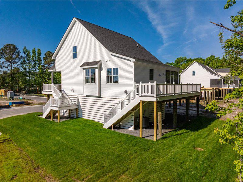 36047 Jackson Street #lot 6 Property Photo 53