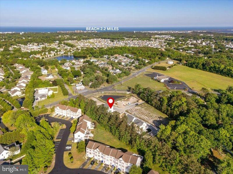 36047 Jackson Street #lot 6 Property Photo 58