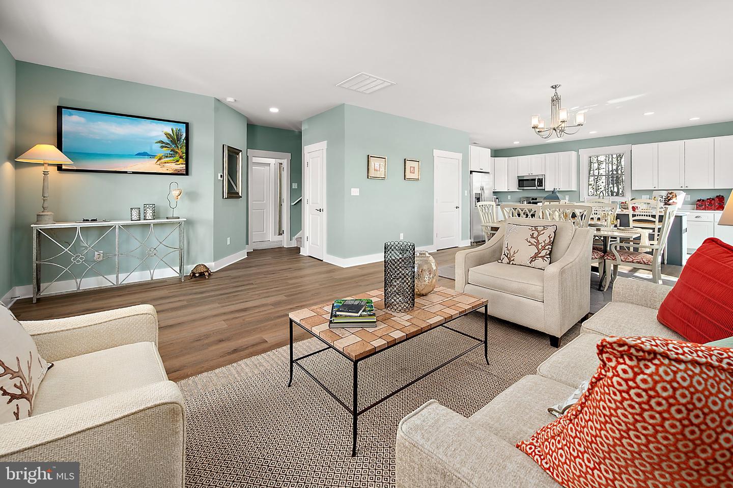 15114 Tranquility Lane #lot 11 Property Photo 12