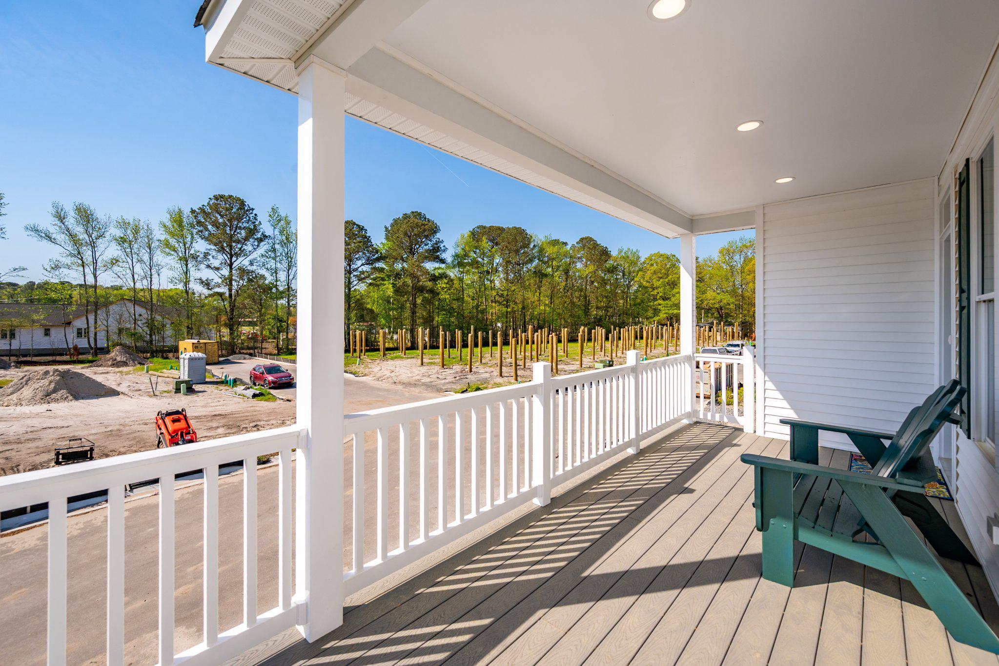 15114 Tranquility Lane #lot 11 Property Photo 43