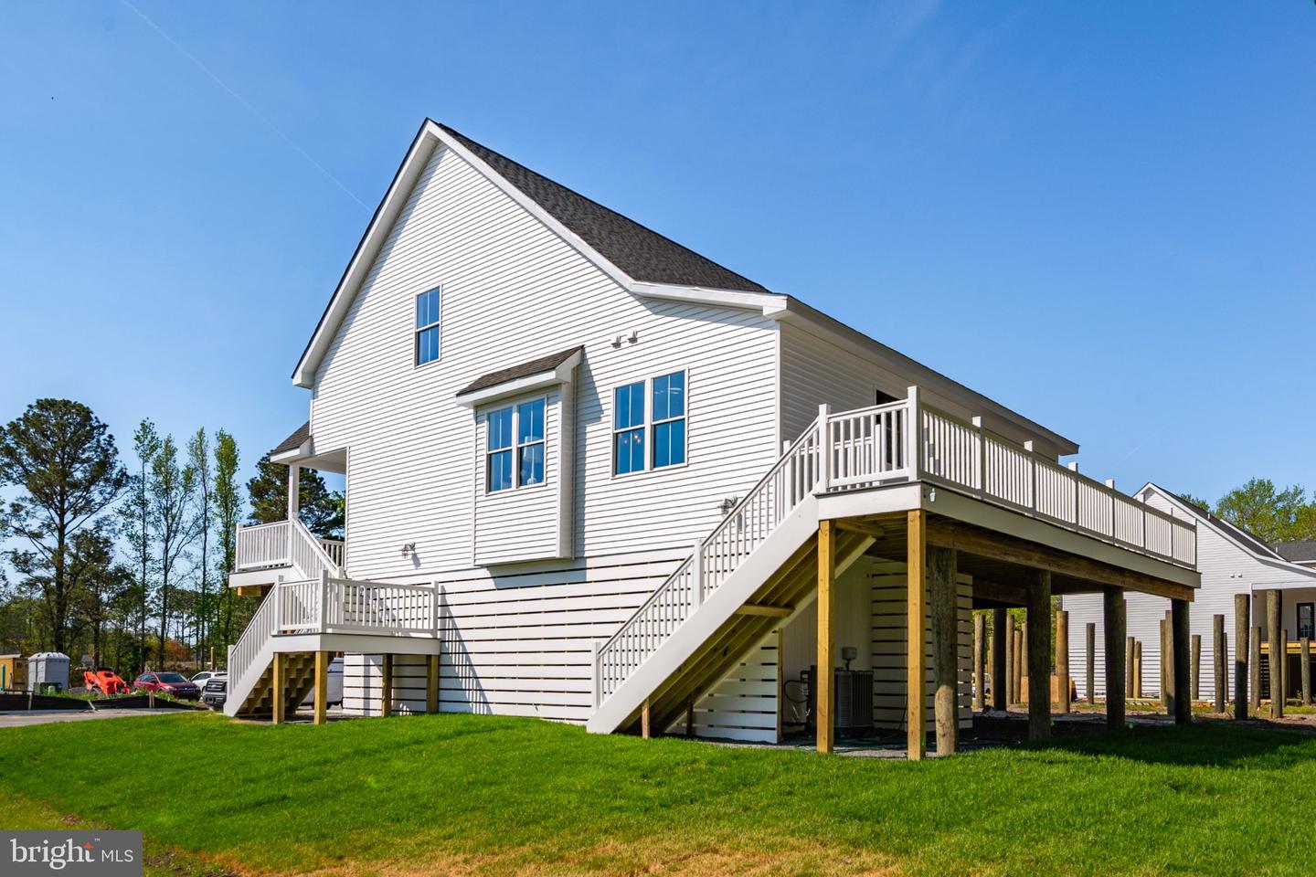 15114 Tranquility Lane #lot 11 Property Photo 44